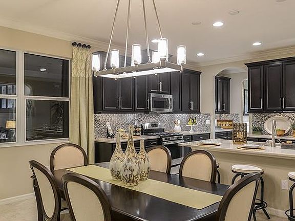 5th image of 5929 Anise Dr