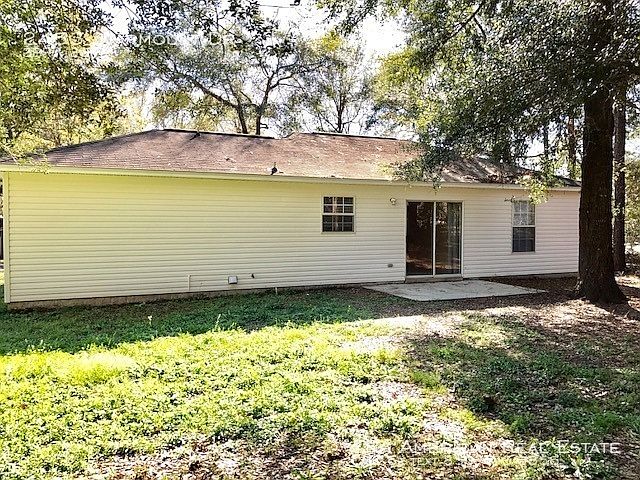 1st image of 2453 Starmount Dr