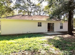 2453 Starmount Dr, Crestview, FL 32536