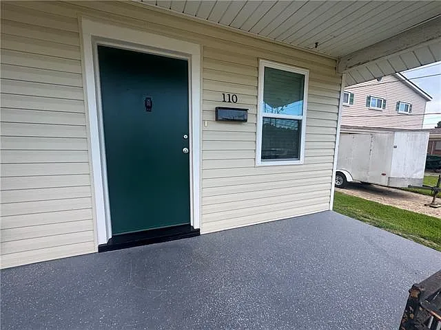 110 N Cumberland St — Photo 2