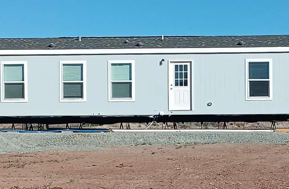 2nd image of 15659 S Maverick Trail #1861
