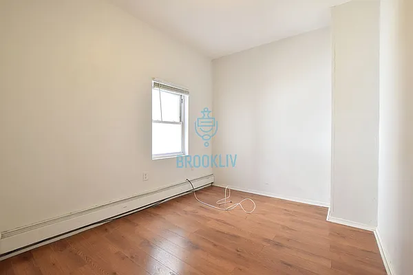 Rented by null | media 7