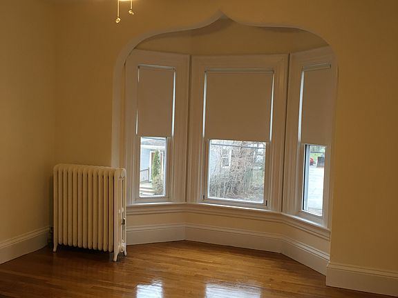 5th image of 16 Maple St APT 2