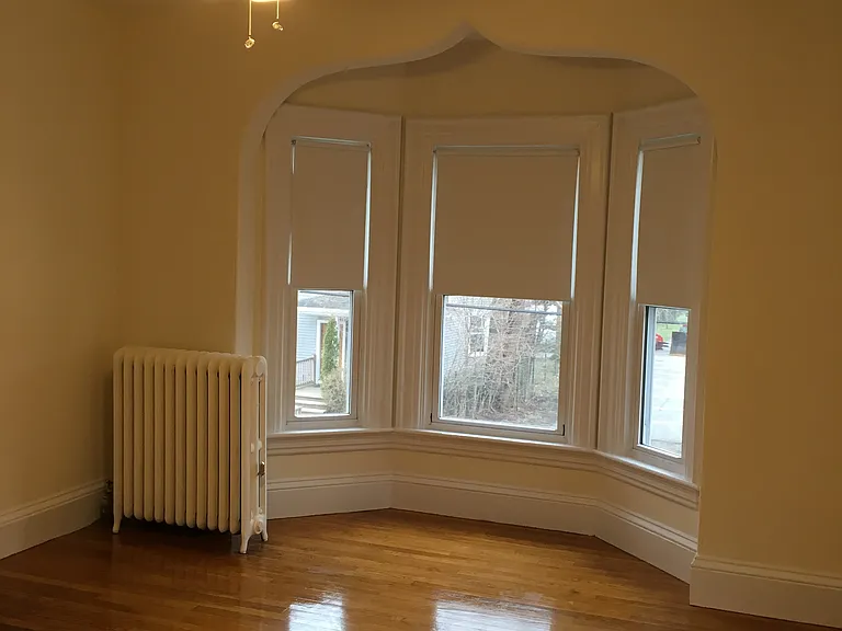 16 Maple St #2 — Photo 5