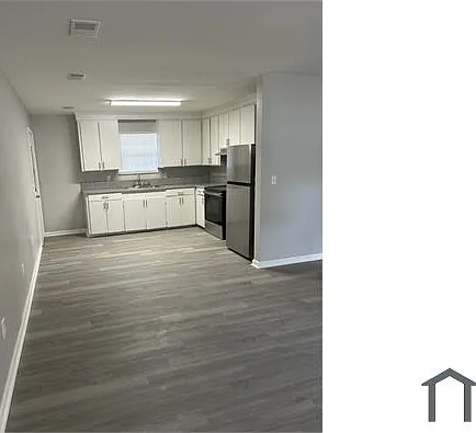 2052 Green Park Ave — Photo 6