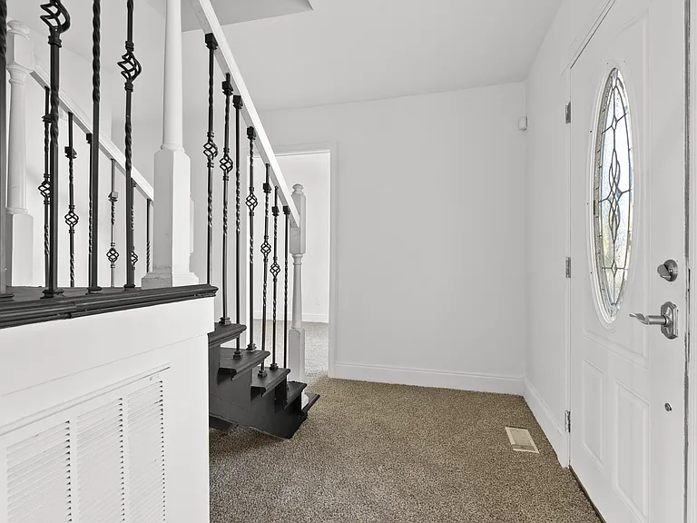 1006 Carlton Ave — Photo 21