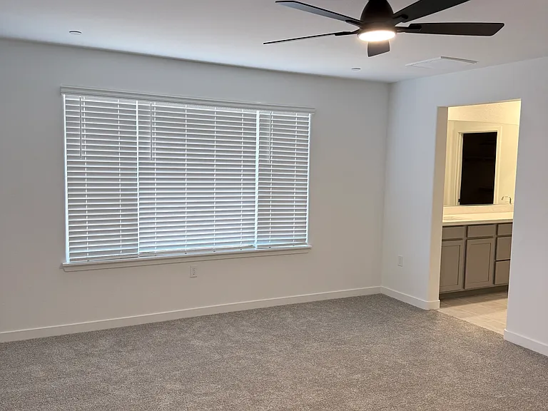 12628 Hereford Ave — Photo 16