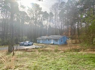 1013 Wave Rd #A, Chapel Hill, NC 27517