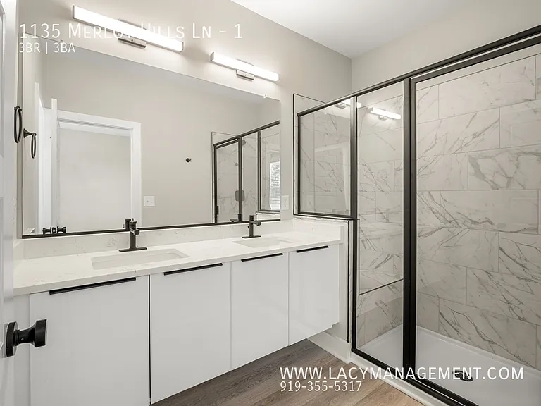 1135 Merlot Hills Ln #1 — Photo 19