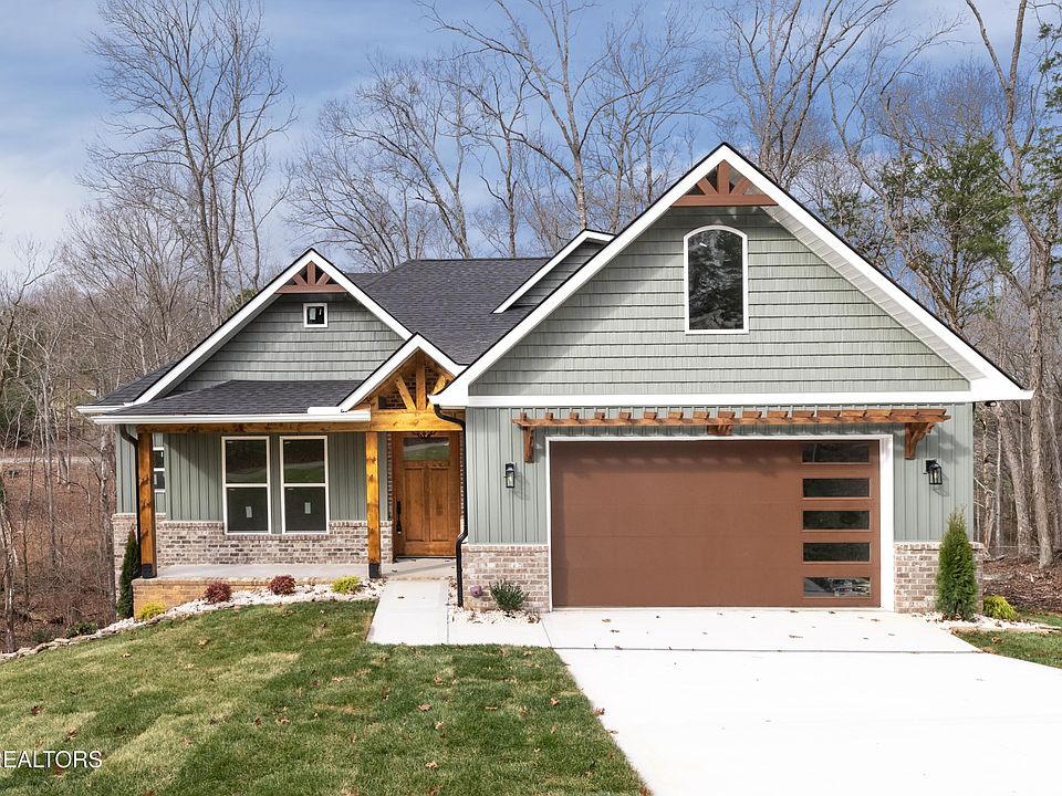 1st image of 324 Nuhya Ln Lot 2