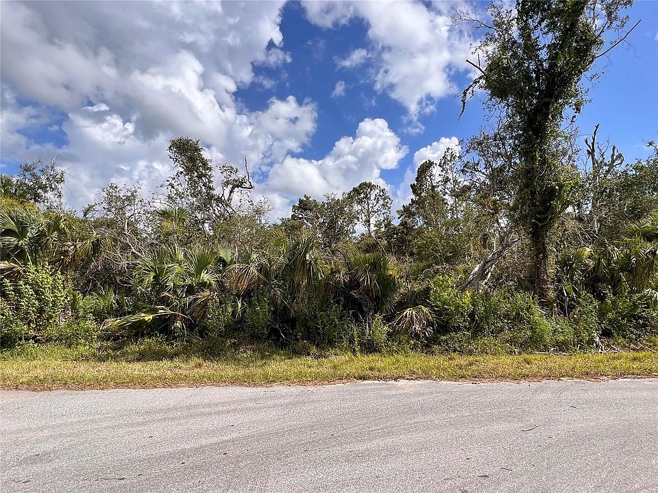 1st image of 14179 MARLIN AVENUE