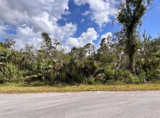 14179 Marlin Ave, Port Charlotte, FL 33953