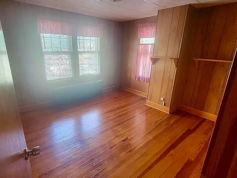 1436 S Midland Heights Pl — Photo 14
