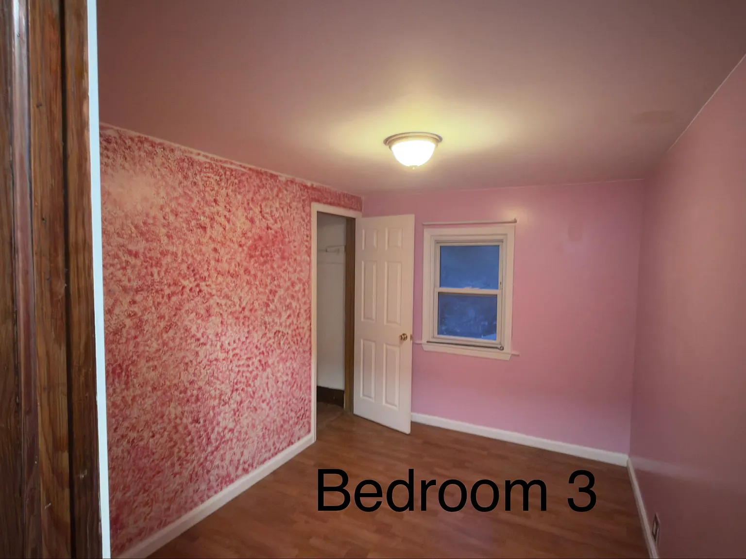 3 bed, 1176 sqft, $1,600 — Photo 4