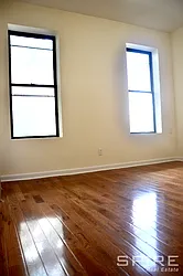 Rented by Spire Group