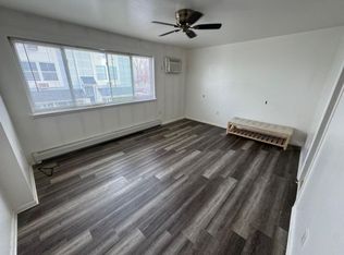 103 Lighthouse Ct #A, Bronx, NY 10473