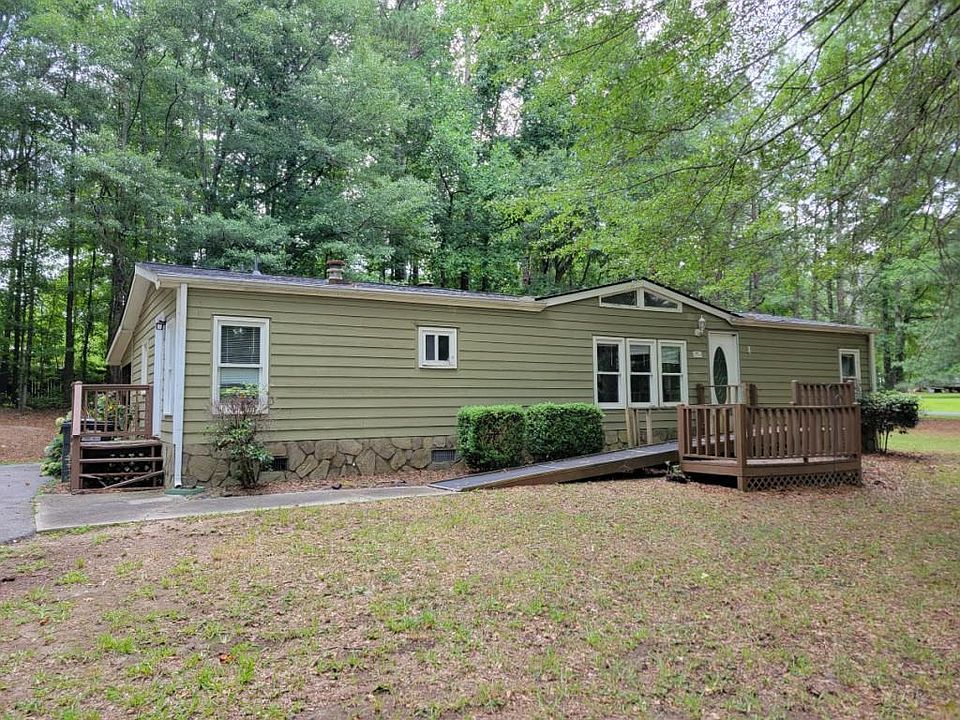 1st image of 1 Sweetbriar Ct