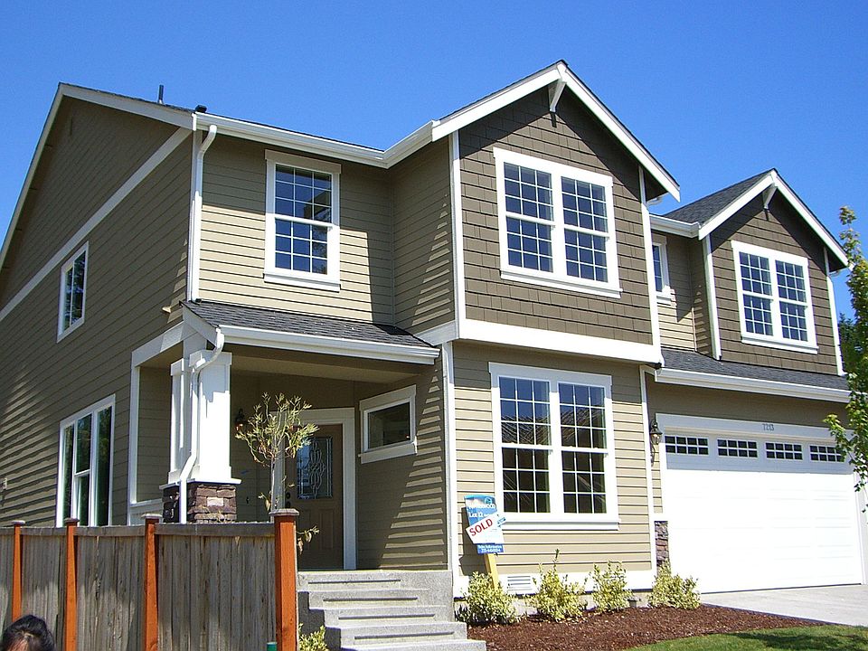 1st image of 7213 199th Street Ct E