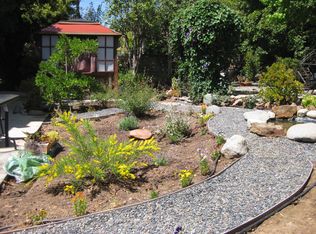 256 Windtree Ave, Thousand Oaks, CA 91320