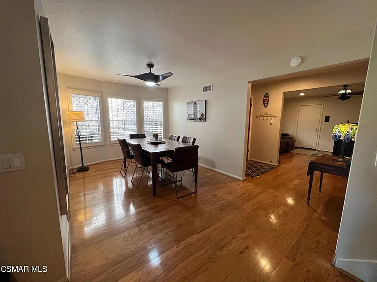 5407 Isabella Ct — Photo 10