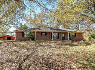 7272 Jimerson, ORE CITY, TX 75683