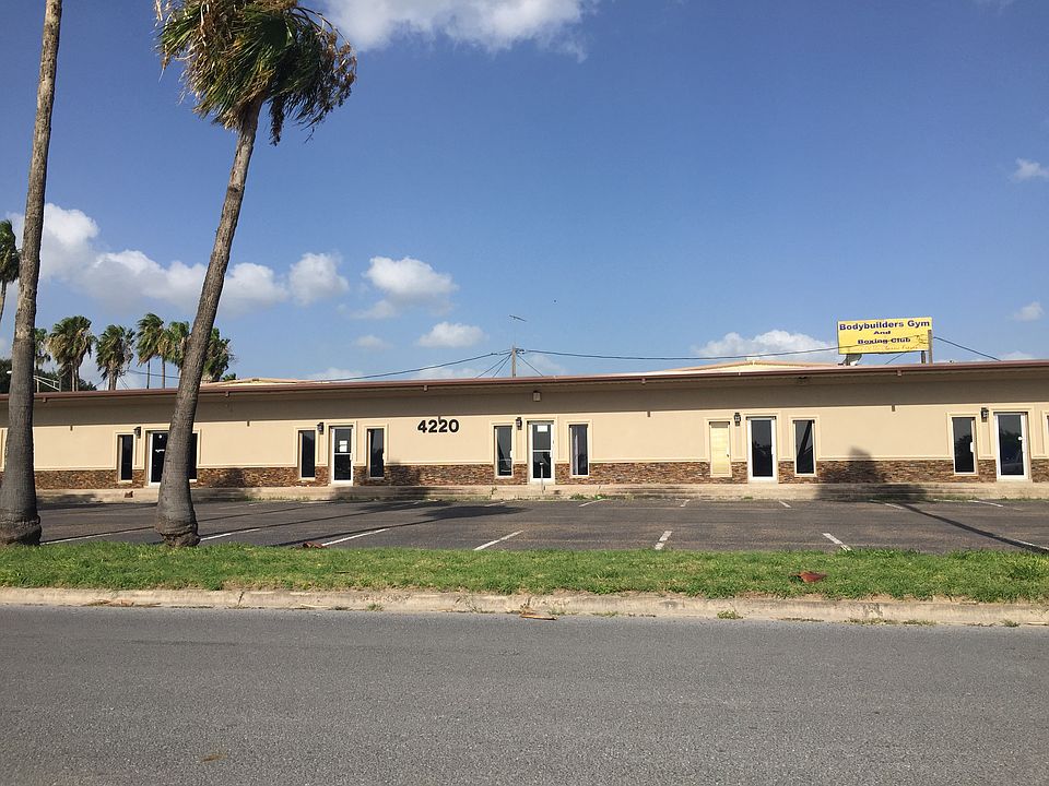 1st image of 4220 N. Bicentennial Blvd.