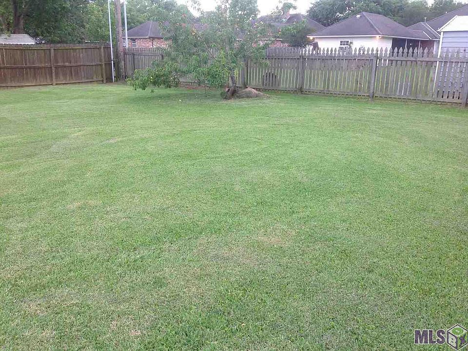 2nd image of LOT 4 Menlo Dr