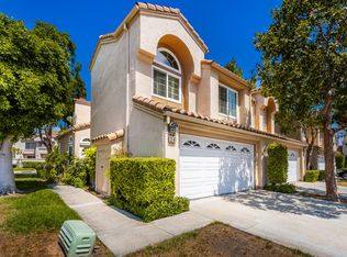 24 Agostino, Irvine, CA 92614