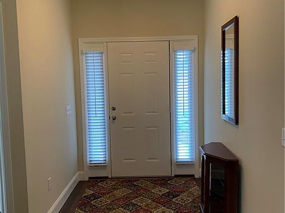 3rd image of 187 Wellington Pl