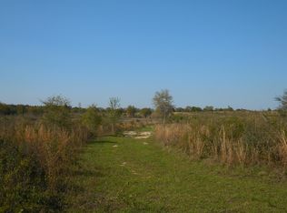 0 Hub Presley Rd, Laurel Hill, FL 32567
