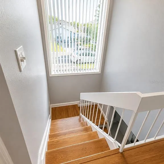 5124 Springwood Dr — Photo 18