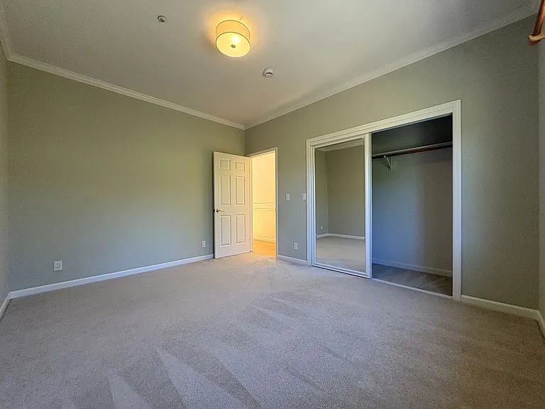 618 17th Ave — Photo 28