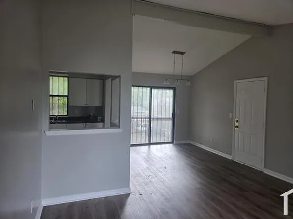 554 Wilson Mill Rd SW, Atlanta, GA 30331