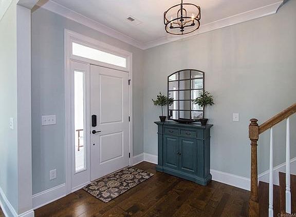 2nd image of 115C Mint Ave Lot 1203