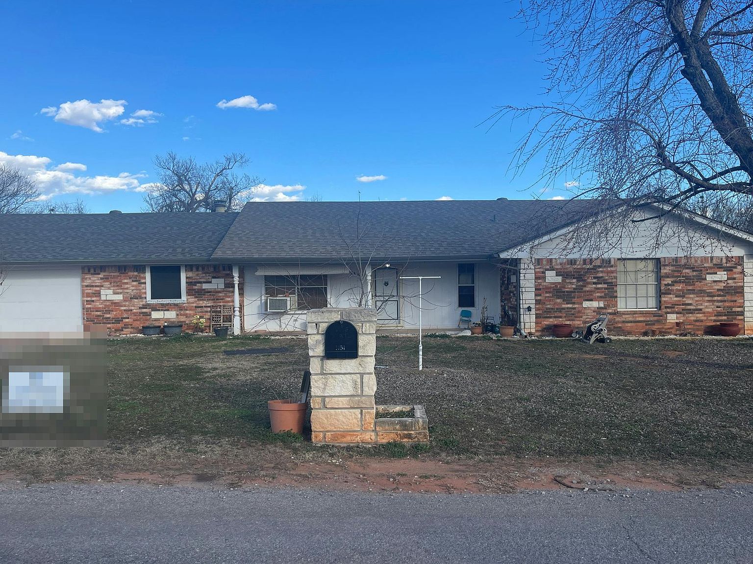 1131 County Street 2971, Blanchard, OK 73010 Zillow