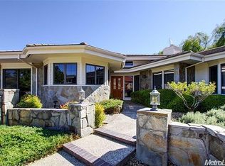 434 Merganser Pl, Davis, CA 95616