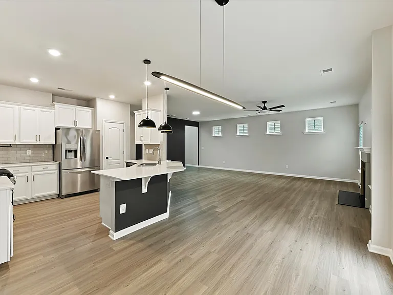 1257 Loggerhead Dr — Photo 36