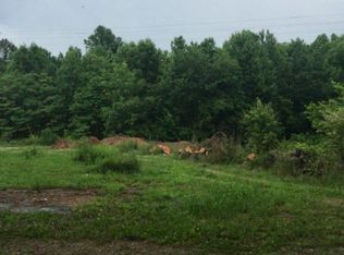 1532 Burgess Falls Rd, Sparta, TN 38583