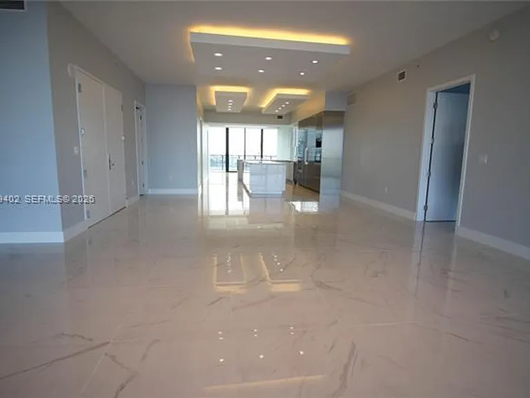 5000 Island Estates Dr #606 — Photo 9