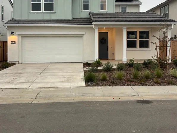 2928 Knightsbridge Ln, Roseville, CA 95747