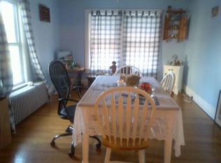169-171 Main St, Avon, MA 02322