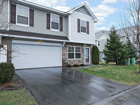 3rd image of 15260 60th Ave N