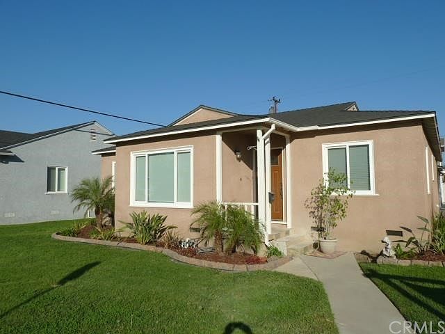 1st image of 4102 Ladoga Ave