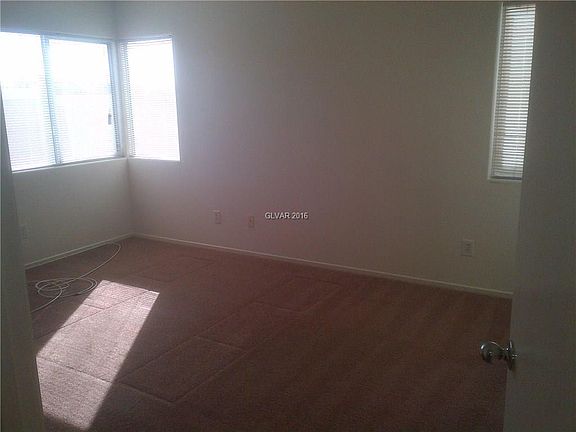 5th image of 3362 Wrangell Mountain St #0