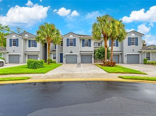 16521 Goldenrod Ln UNIT 202, Alva, FL 33920