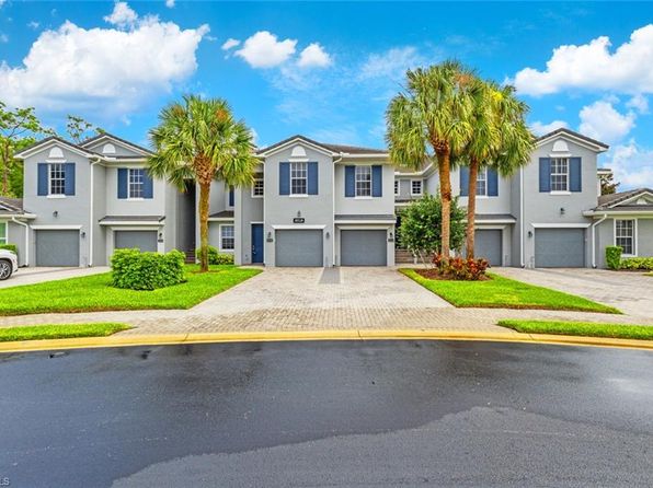 16521 Goldenrod Ln UNIT 202