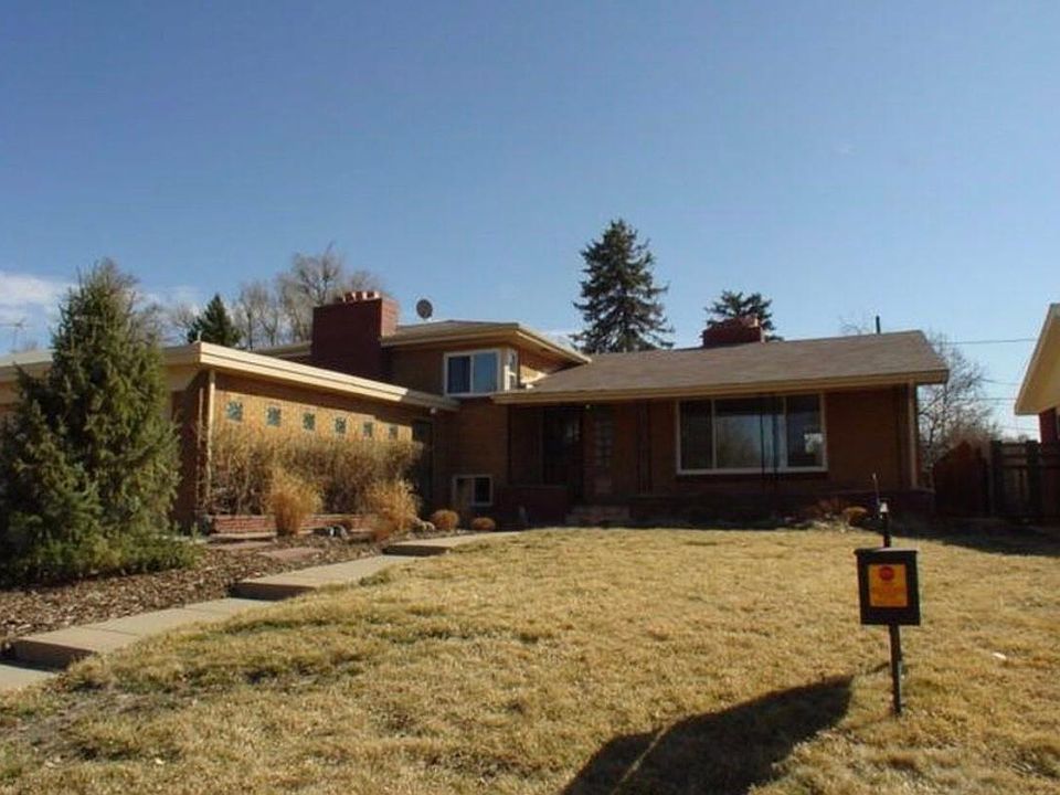 1st image of 2520 E Mexico Ave