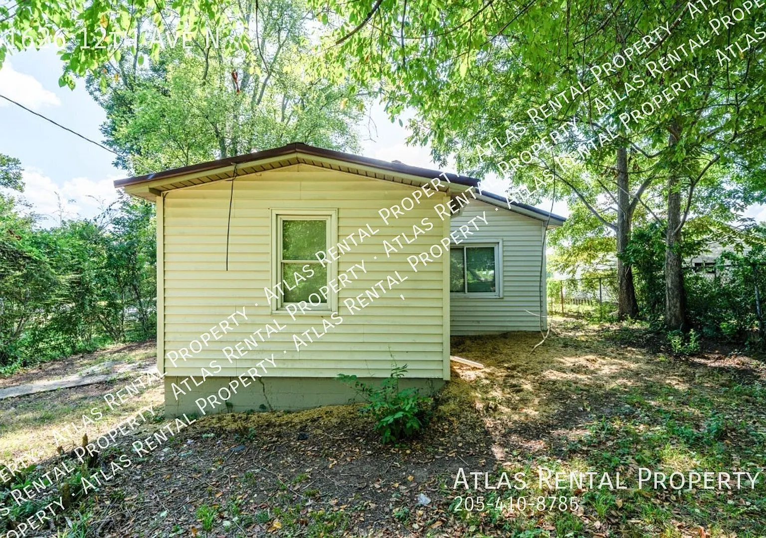 Super Cute New Construction Home Minutes from the Interstate! — Photo 4