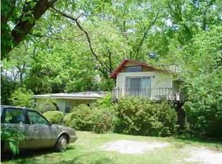 1575 Blountstown St, Tallahassee, FL 32304