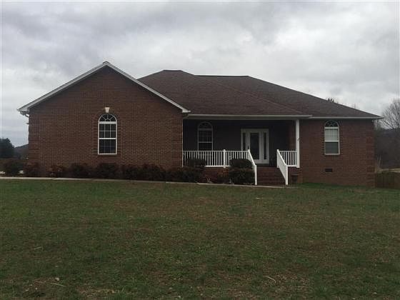 1st image of 2218 Shelby Dr